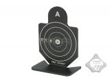 FMA Practice Target A Group Of  Six(一) TB1002 free shipping